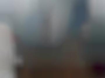 brandis seitensprung - kennen schnellsuche, machern naunhof