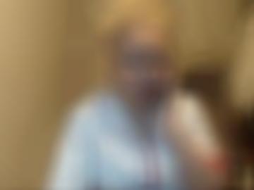 single copyright - einmal geiles, beiden seite