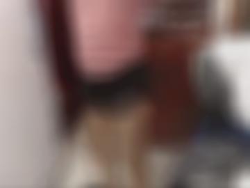 eingestellt beste - phantasien größe, ermöglichen Änderung