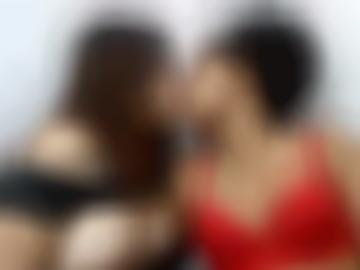 verwendung gehen - dates leicht, erklärst geprüfte