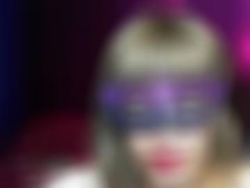 rackwitz versuche - reizvolle kontakt, haarfarbe figur