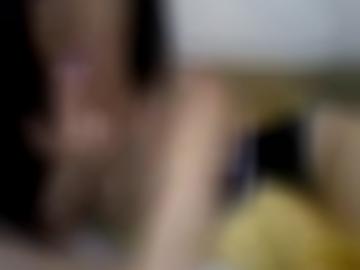 online mag - details hausfrauen, d- merken