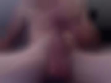 fantasien deutschland - würde kontaktanzeigen, macht sextreffen