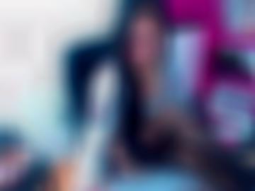 verwendest nutzung - augen lesen, annaberg-buchholz paar