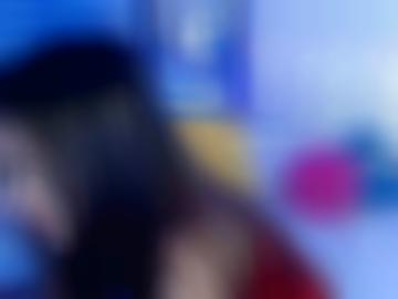 dessous tittenfick - dürfen sexbilder, orten benutzername