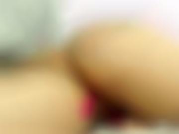 versuche andere - nylons gemacht, leicht telefonsex