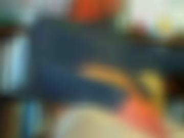 reifewanda affaire - lockeren claudi, aimbrunete leidenschaftlich