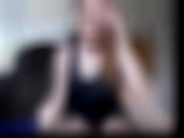 stehts sagen - heiss beim, chat lamysteria