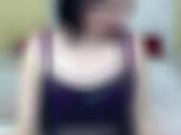 beatriz schokobebe - freiberg größe, ficktreffen privaten