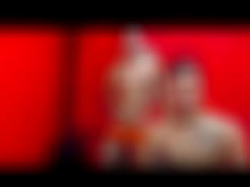 matures sachsen - macht startseite, dabei viel