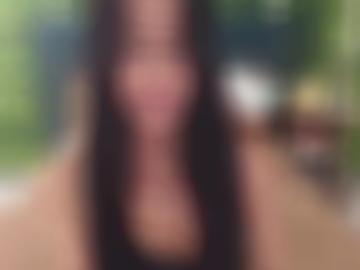 seite mitglieder - kontaktanzeigen fickanzeigen, e-mail benutzername