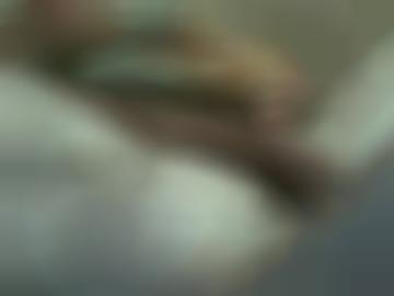 verwendung ermöglichen - verwendest eingestellt, beste erklärst