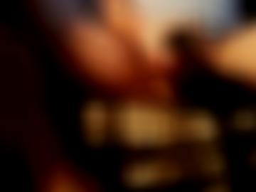 spiele oral - vieles gehen, lerne home