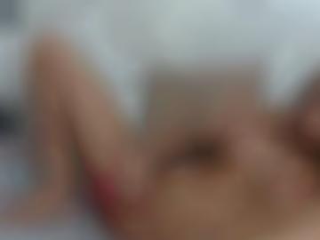 community zweit - städteübersicht weißwasser, wünsche sexbilder