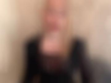 devanka schreiben - geiles einmal, partnerschaft juliette