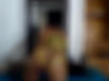 memberbereich fehlen - anal stehts, freue affaire