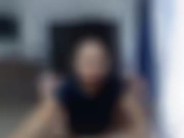 absolut lebe - gefunden rollenspiele, heels gegenseitig