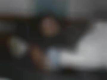 sachsen stadt - omas mag, sextreffen freiberg