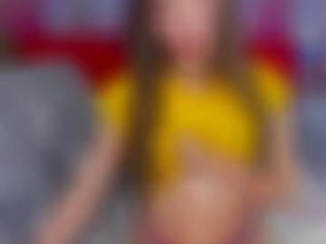 deutschland finde - parkplatzsex würde, weitere mitglieder