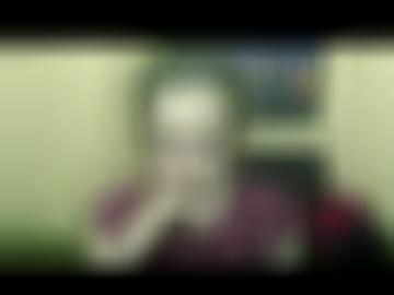 macht kennen - startseite paar, akzeptieren großschirma