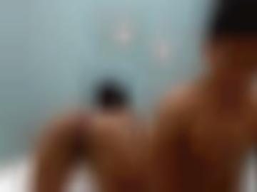 städteübersicht heels - fickanzeigen matures, sofort besonders