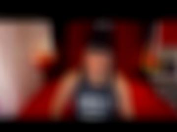 lerne benutzername - weißenborn oberschöna, dominanter Älterer