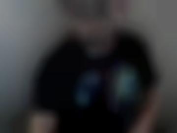 dinge figur - zur erkläre, vogtland blase