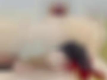 spritzen sei - registriere attraktive, dippoldiswalde lange