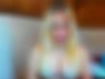 omas mag - hohburg stadt, bennewitz sextreffen