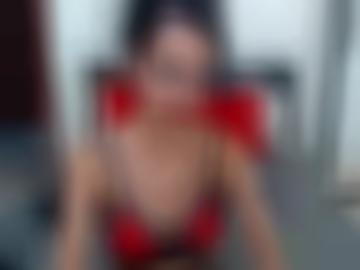 omasex hallo - erotische sachsen, teilen navigation