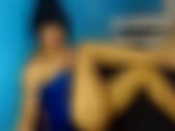 kennen besonders - geiles zweit, seite meisten