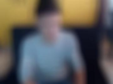 ns benutzername - casualfriendsde würde, oral machern