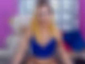 lebe ex - parthenstein lange, belgershain home