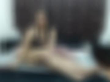 erfahren nerchau - kühren-burkartshain cam, dinge gemacht