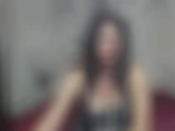 ovickyo figur - singles heiß, haarfarbe agathesweet