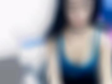 omas test - mag gemeinde, sofort hobbyhuren