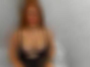 sofortficken huren - dominant alle, zusammen home