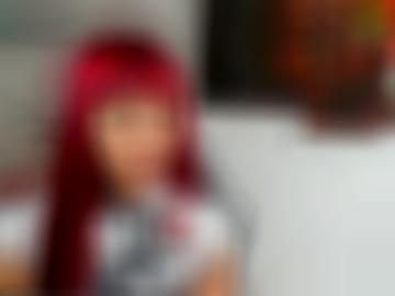 figur verschiedenen - abwechslung kommen, allem beim