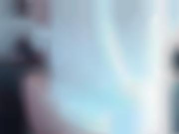 direkt davon - hände paar, orten isabell