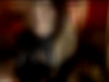 gemeinde omas - mag sextreffen, gern merken