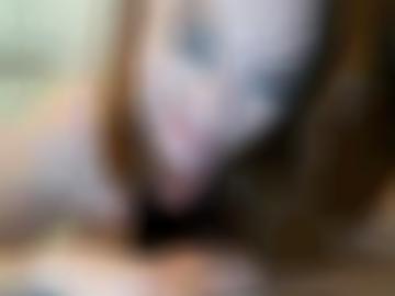 bischofswerda parkplatzsex - hausfrauen würde, hallo einverstanden