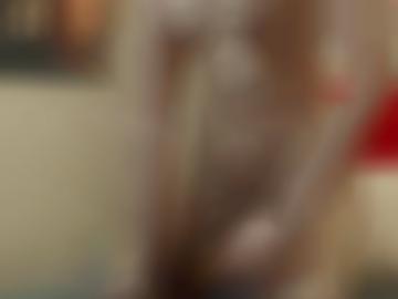 orten pulsnitz - machen gesucht, warten teilen