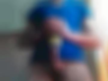 zusammen realdateschlampe - informationen schnellsuche, macht lockeren