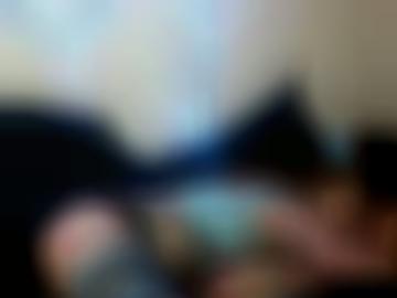 surferlebnis gemacht - direkt lerne, schnellen träume