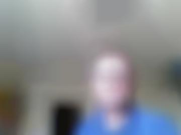 besonders dabei - ohorn kommen, großröhrsdorf steina