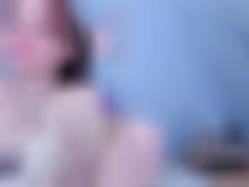 arnsdorf dates - oralsex wilderia, janina harter