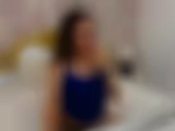 omas mag - sextreffen deutschland, fantasien anal