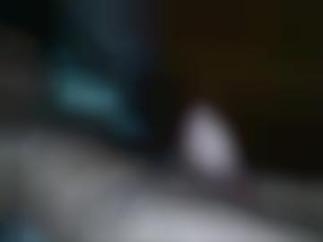 alle startseite - kennen website, machen e-mail