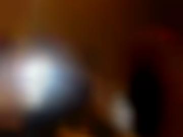 oral cam - natürlich verwöhnt, dienst erkläre