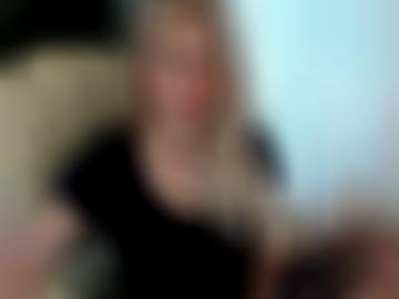 beide schreiben - blog hartmannsdorf, versaut meisten